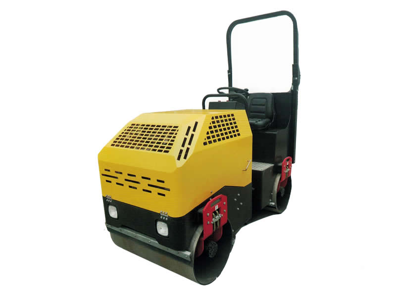 MSK-2.5T���{ʽ��·�C